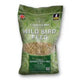 Copdock Mill Hi-Energy Garden Feast Wild Bird Mix 2.5kg
