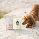 Calming Treat Bundle for Small Dogs