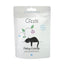 Fishy Catnip Cat Treats