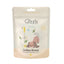 Golden Bones Small Dog Treats (100g)