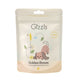 Golden Bones Small Dog Treats (100g)