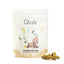 Golden Bones Small Dog Treats (100g)