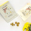 Golden Bones Big Dog Treats (200g)