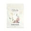 Golden Bones Big Dog Treats (200g)