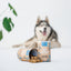 Gut Support Dog Treats