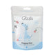 Happy Gut Small Dog Treats (100g)