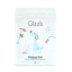 Happy Gut Big Dog Treats (200g)