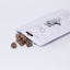 Calming Soft Cat Treats