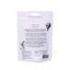 Calming Soft Cat Treats