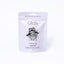 Calming Soft Cat Treats