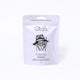 Calming Soft Cat Treats