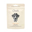 Joint Care Soft Dog Treats