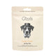 Joint Care Soft Dog Treats