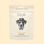Joint Care Soft Dog Treats