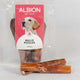 Albion Bulls Pizzles 5pk