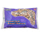 Pointer Assorted Small Bones 1.5kg