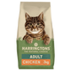 Harringtons Chicken Dry Adult Cat 2kg