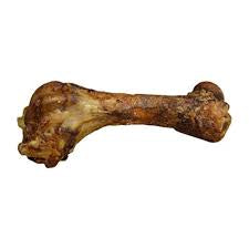 Whole Roasted Bone