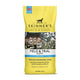 Skinners Field and Trial Puppy