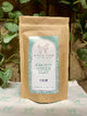 Slobberchops French Green Clay 150g