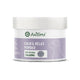 Aniforte Calm & Relax Powder for Dogs - 100g