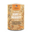 Joint & Mobility Dog Treats