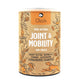 Joint & Mobility Dog Treats