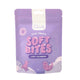 Ostrich Liver & Blueberry Soft Dog Treats (150g)