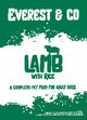 Everest & Co WD Adult Lamb & Rice 15kg