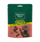 Natures Menu Dog Treats Beef 100g