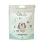 Minty Fresh Small Dog Treats (100g)