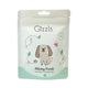 Minty Fresh Small Dog Treats (100g)