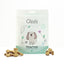 Minty Fresh Small Dog Treats (100g)