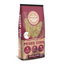 Copdock Mill Poultry Feed Mixed Corn with Verm-X 5kg