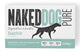 Naked Dog Pure Rabbit