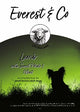 Everest & Co Grain Free Small Breed Lamb with Sweet Potato & Mint