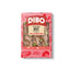 Dibo Fresh