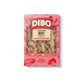 Dibo Fresh