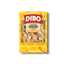 Dibo Fresh