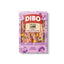Dibo Fresh