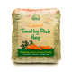 Natures Own Timothy Rich Hay with Carrot 1kg