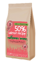 Nature’s Way Working Dog 50% Salmon Recipe