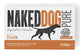 Naked Dog Pure Duck