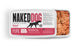 Naked Dog Pure Beef 2 x 500g