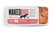 Naked Dog Pure Wild Boar