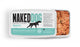 Naked Dog Original Rabbit 2 x 500g