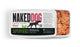Naked Dog Superfoods Beef 2 x 500g