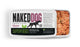 Naked Dog Superfoods Game