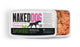 Naked Dog Superfoods Turkey 2 x 500g