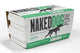 Naked Dog Pure Lamb